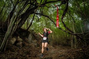 BIB: 
                            <button type="button" onclick="openModal(22178318)" class="btn btn-primary btn-sm float-right btn-popup" data-toggle="modal" data-target=".modal-high-quality">
                        <i class="fas fa-shopping-cart"></i> Add to Cart
                    </button>
                                            <button type="button" onclick="isThisMe(22178318, true)" class="btn btn-success btn-sm float-right btn-popup btn-isme hidden" data-toggle="tooltip" data-placement="bottom" title="นี่คือรูปของคุณใช่ไหม คลิกที่นี่เพื่อเอาเข้าอัลบั้ม">
                        <i class="fas fa-plus"></i> Add to album
                    </button>
                    <button type="button" onclick="isThisMe(22178318, false)" class="btn btn-warning btn-sm float-right btn-popup btn-isnotme hidden">
                        <i class="fas fa-ban"></i> Remove from album
                    </button>